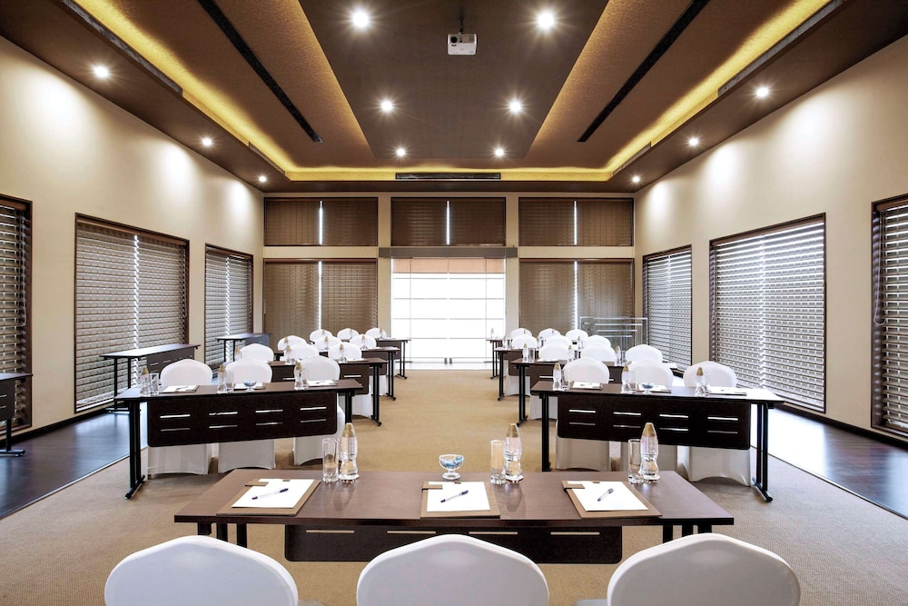 Hotel NH Bentota Ceysands Resort, Sri Lanka, Aluthgama. Großes 263