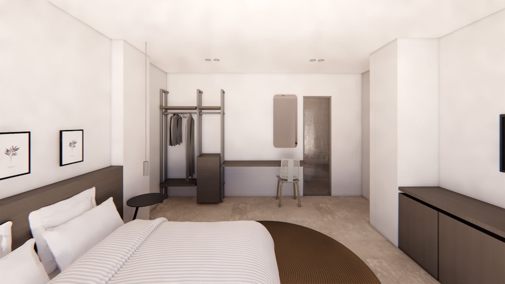 Hotel Astron Hotel, Griechenland, Rhodos-Stadt. Großes 66