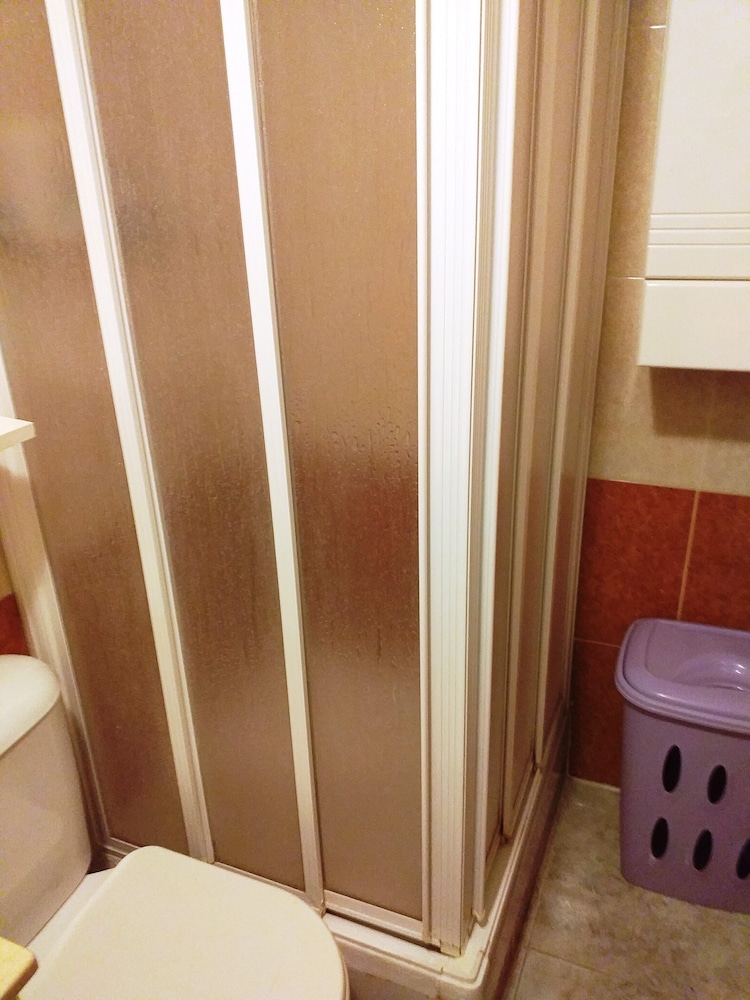 Hotel Rentalmar Ventura and Village Park Families Only, Spanien, Salou. Großes 58