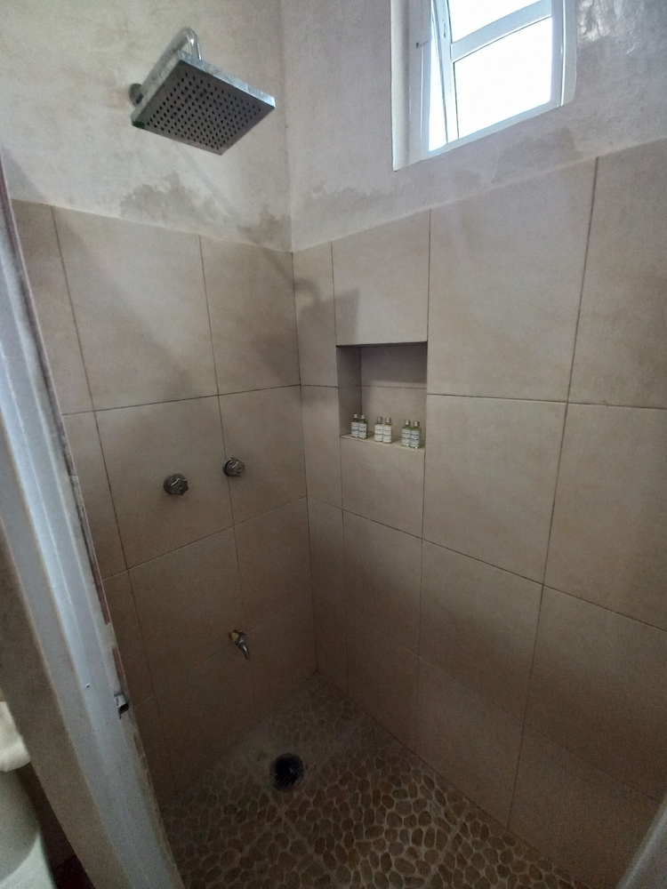 Casa Chujuk By Spirit Group