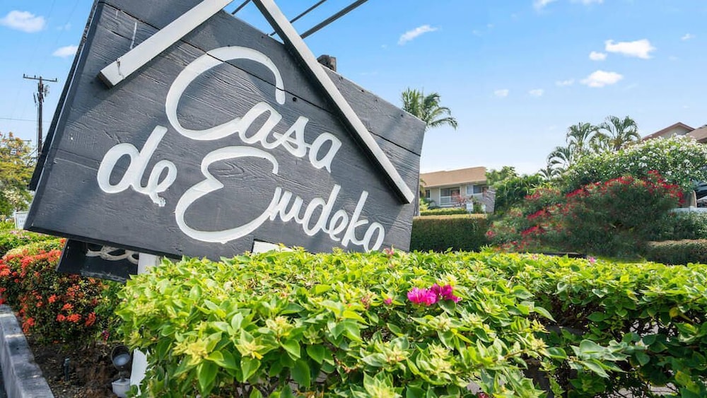 Casa De Emdeko 332 [VR]