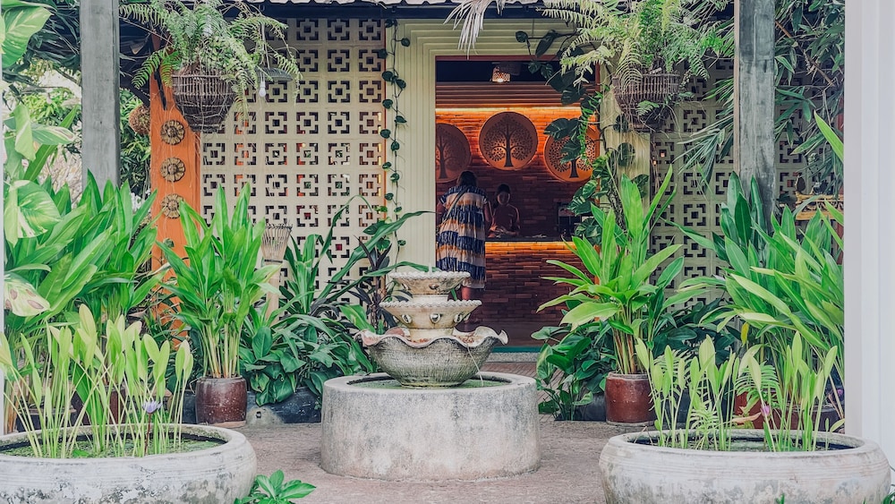 Home Indochine D Angkor