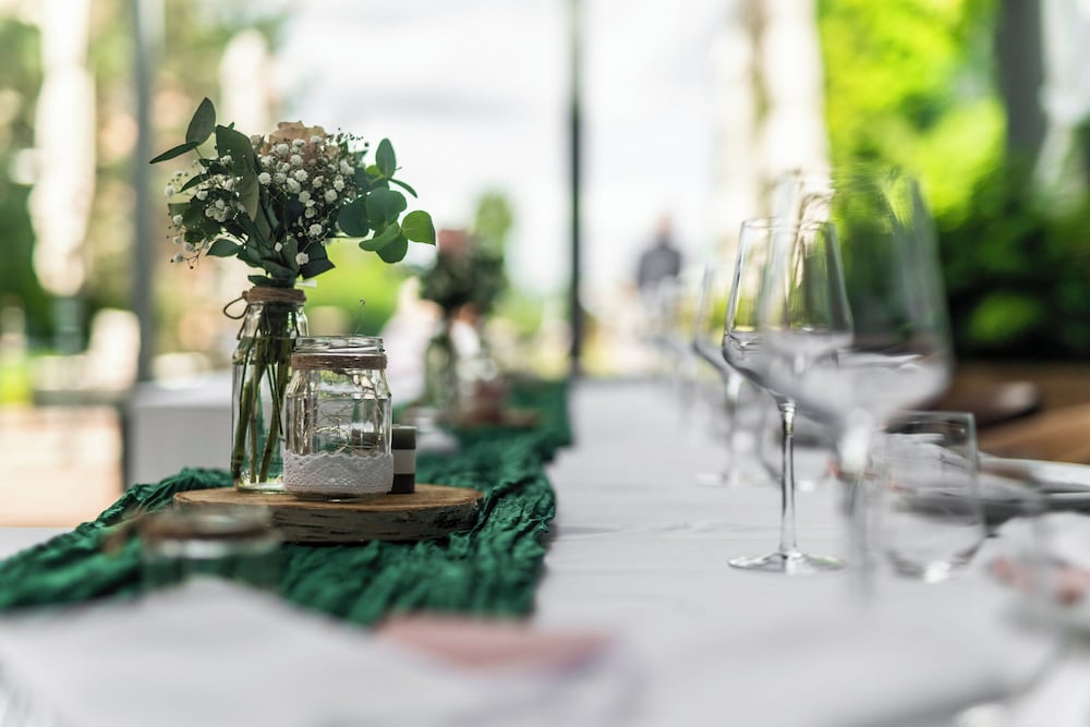 Hotel Holiday Inn Prague Congress Centre, Tschechische Republik, Prag. Großes 980