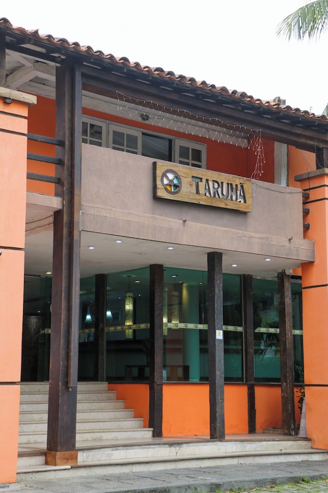Taruma Buzios Hotel