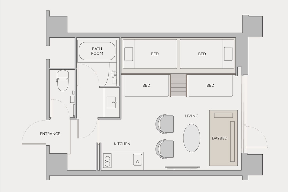 Fav Lux Hida Takayama