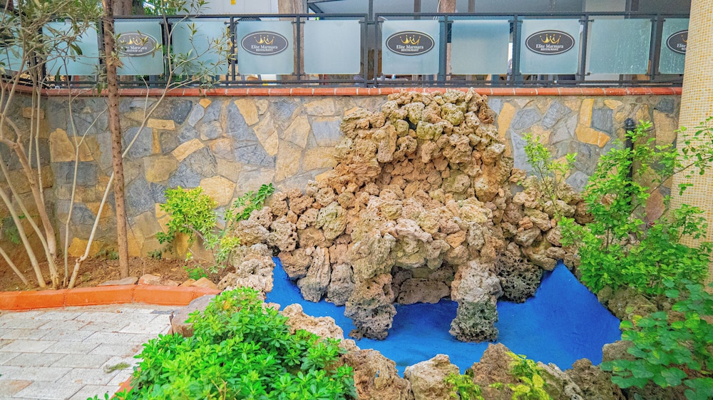 Elite Marmara Bosphorus Camlica