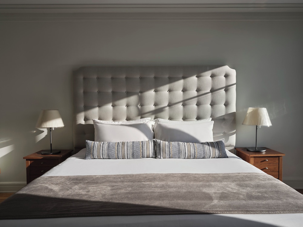 Kontokali Bay Resort and Spa