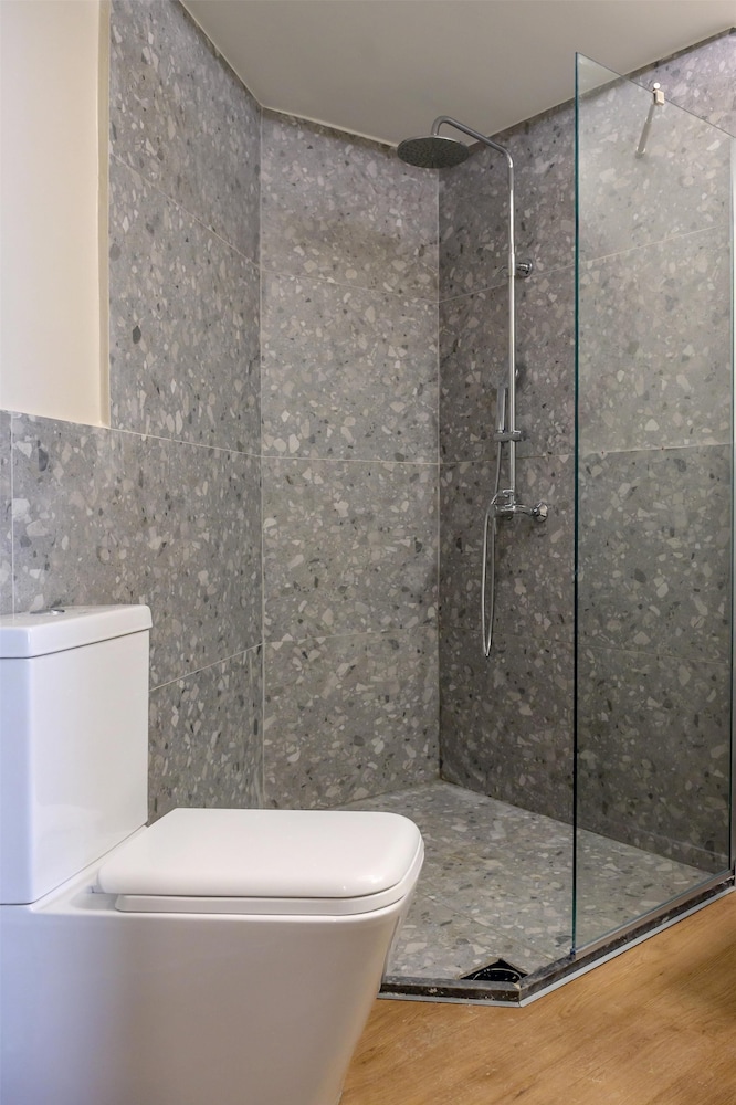 Hotel Zeus Hotels Ydoria Resort, Griechenland, Adelianos Kambos. Großes 152