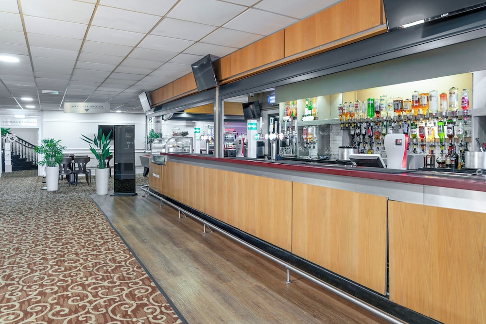 Hotel Grand Burstin Hotel Folkestone, Großbritannien, Folkstone. Großes 224