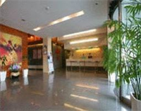 Country lnn & Suites by Radisson (Shanghai Hongkou Football Stadium and Chifeng Road Station)
