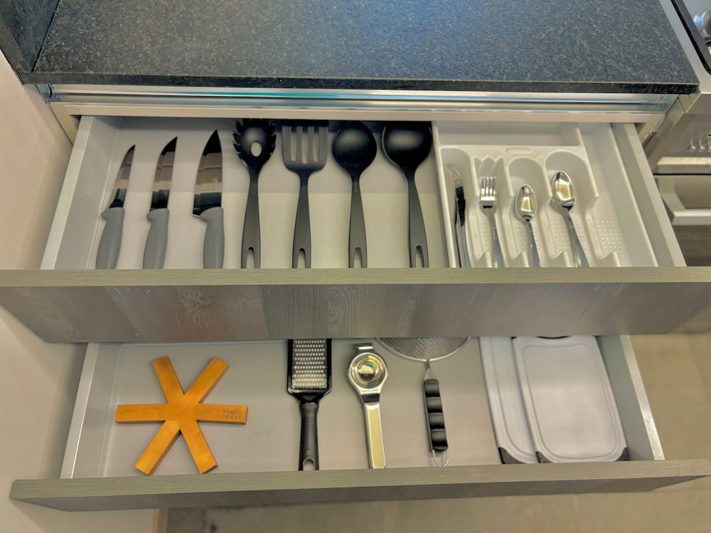 Park paradox Santa Fe