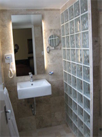 Hotellbilder av Suites Havre - nummer 1 av 10