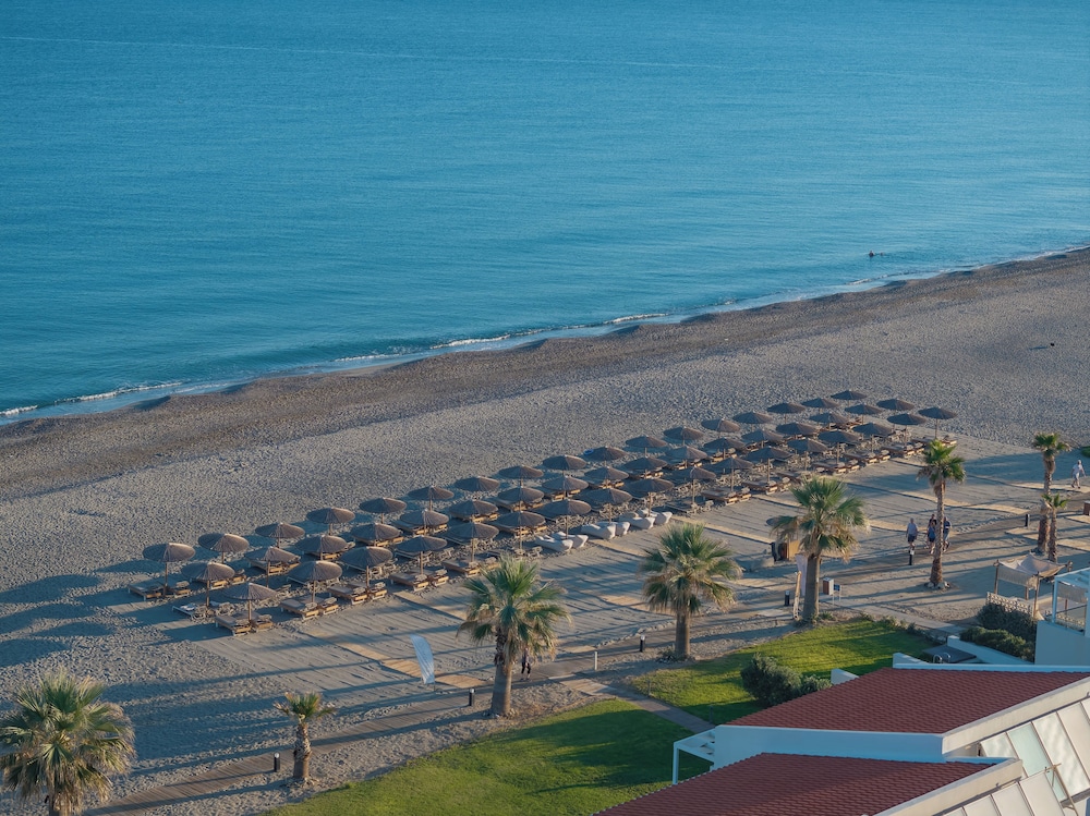 Hotel Iperion Beach, Griechenland, Rethymnon. Großes 176