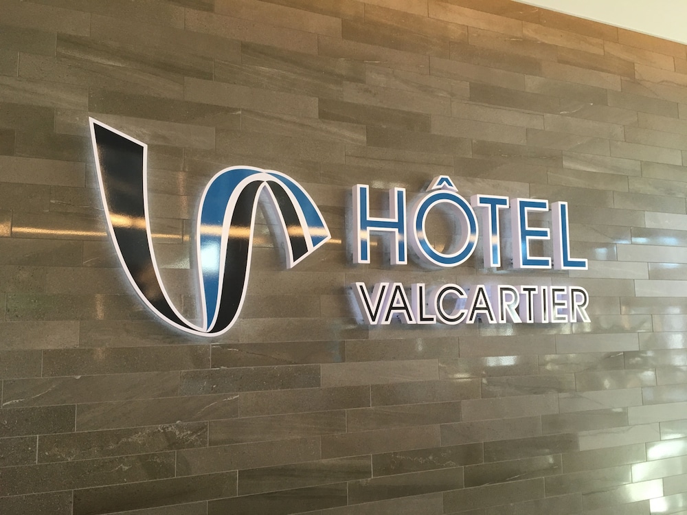 Hotel Valcartier