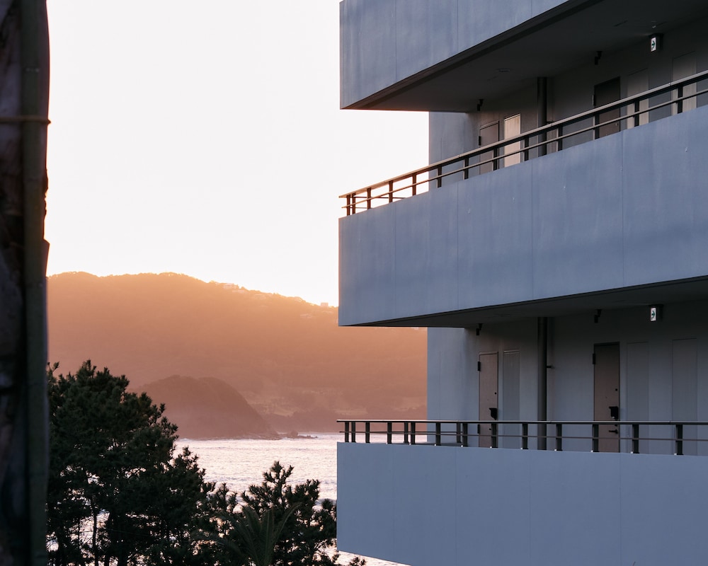 seven x seven Itoshima