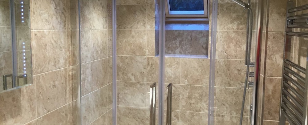 Holiday Cottages and North Star Apartment