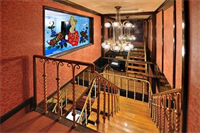Khaosan World Asakusa Hostel