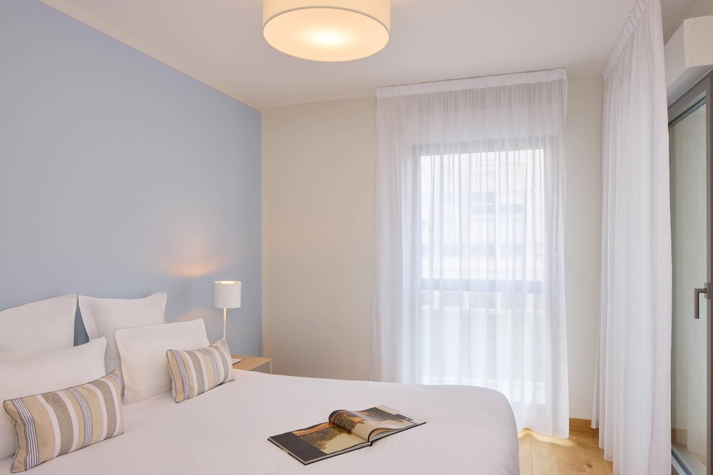 Quality Aparthotel Pau Porte des Pyrenees