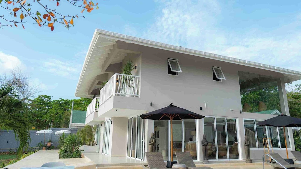 The Providence Hotel Boutique