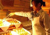 Hotellbilder av R&B Hotel Higashi Nihonbashi - nummer 1 av 10