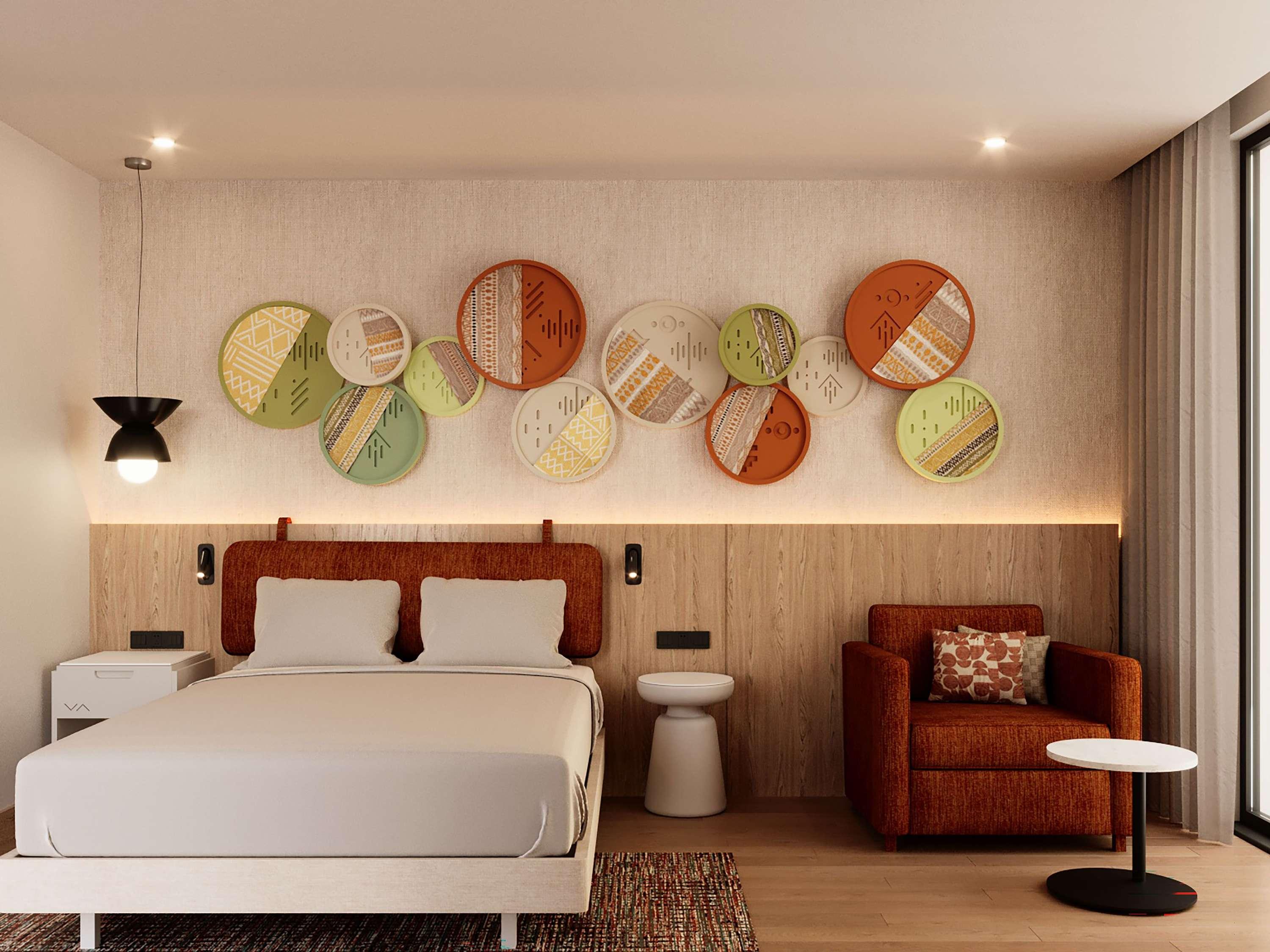 MERCURE ANTALYA BELEK