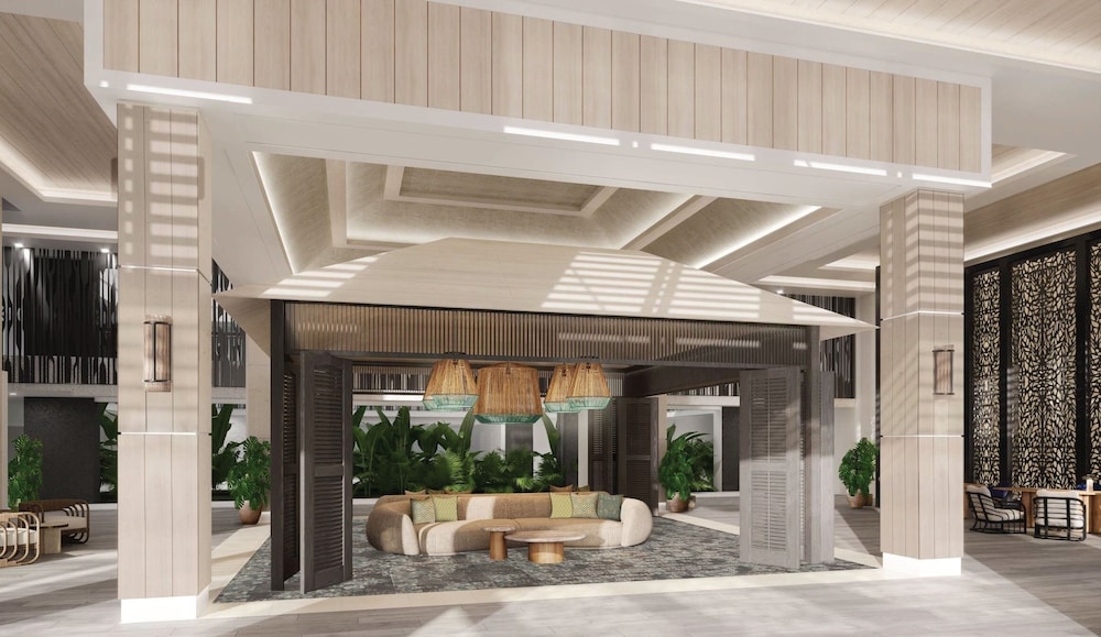 Lopesan Splash Cove Resort, Spa & Casino