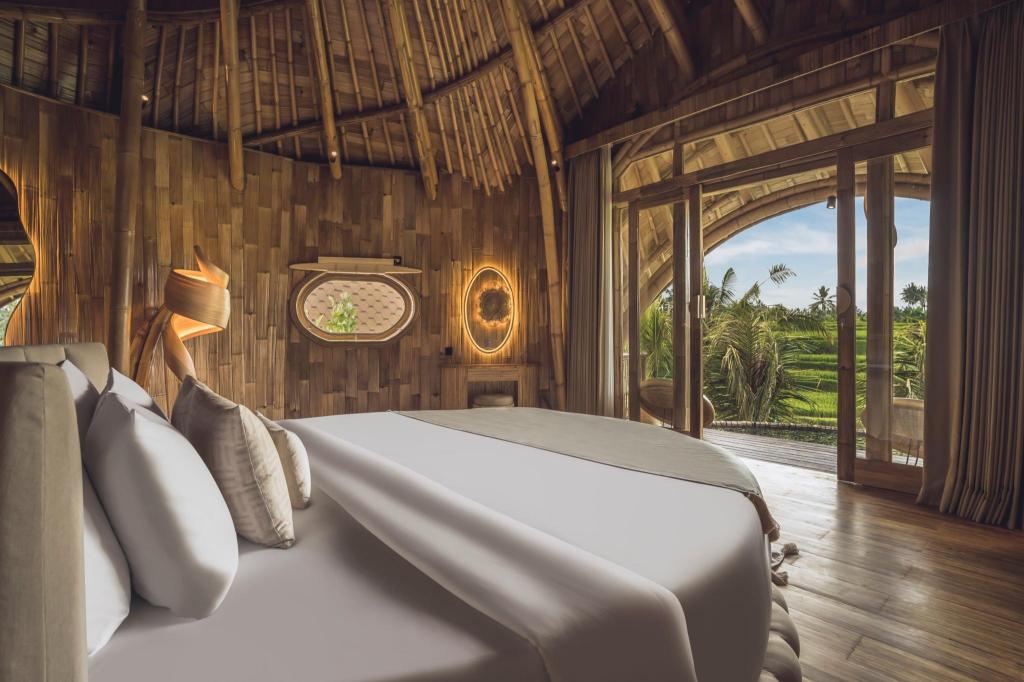 Equipoise Resort Ubud by Ini Vie Hospitality (Adult Only)