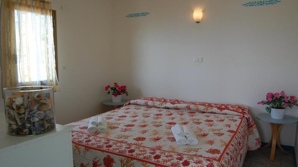 Villaggio Residence Nettuno - Mobile Home