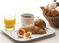 Hotellbilder av Washington R&B Hotel Tokyo Toyocho - nummer 1 av 10