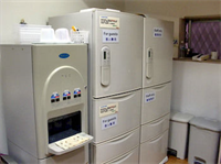 Billede av hotellet House Ikebukuro Hostel - nummer 1 af 10