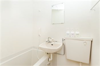 Hotellbilder av Hotel Hanabi - nummer 1 av 10