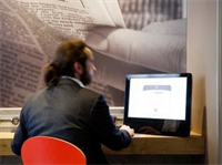 Mercure Paris Butte Montmartre Basilique