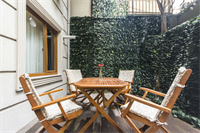 Atlas Apartments