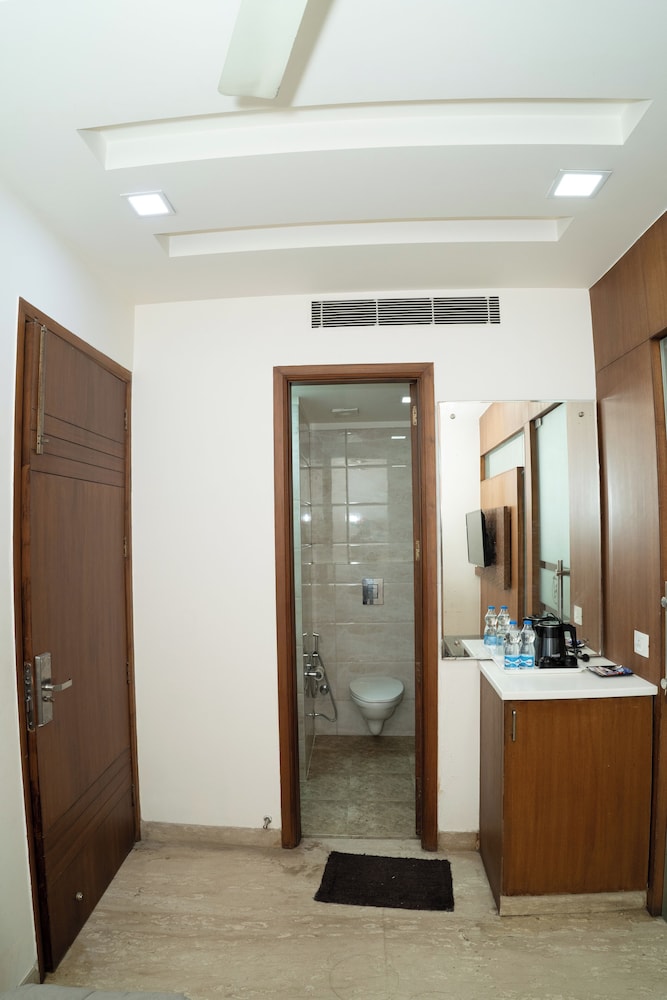 SUITE SUPERIOR