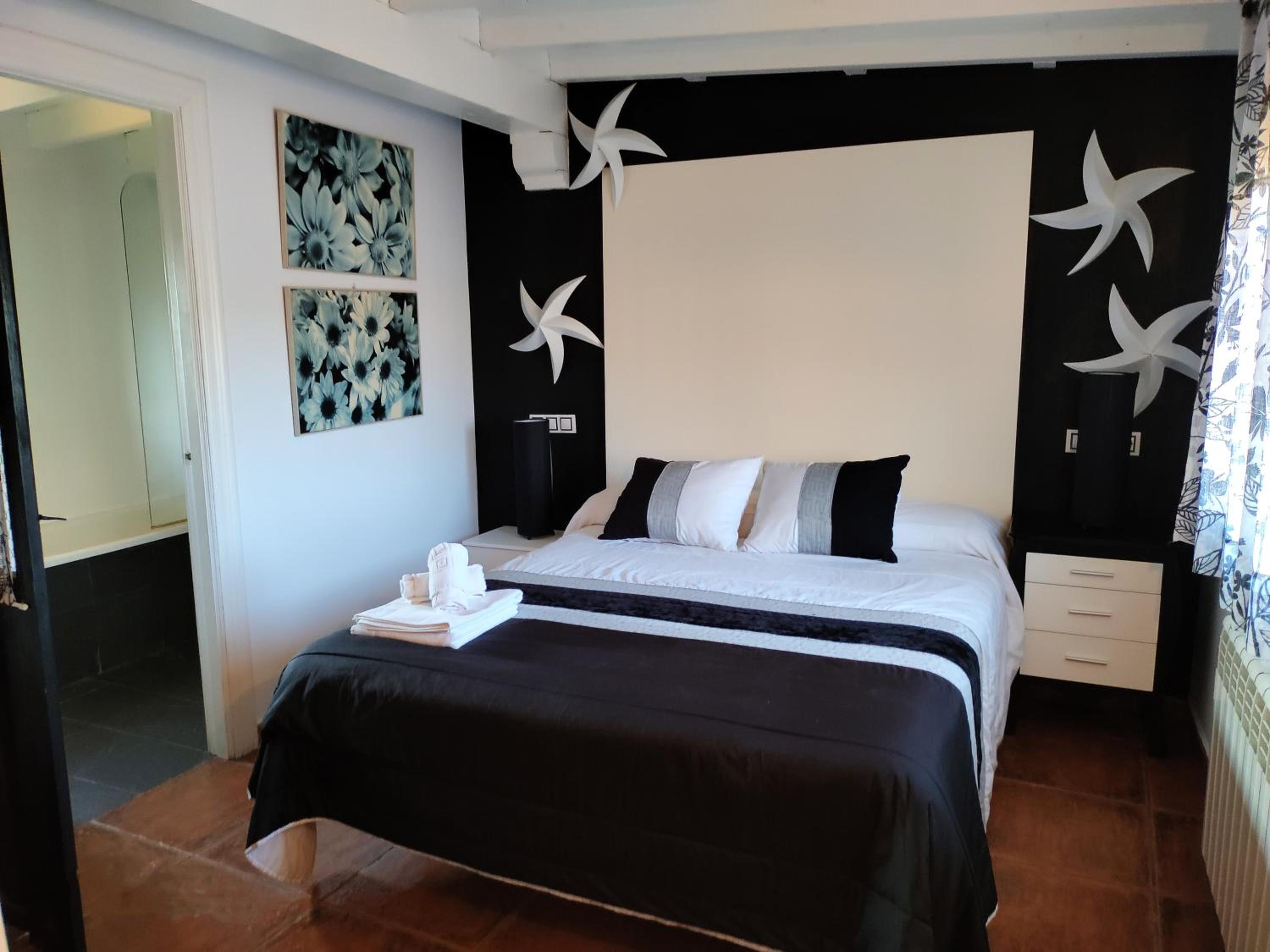 Posada Del Valle Anexo