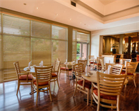 Hotel Road Lodge Sandton (ex Town Lodge Sandton Grayston Drive), Südafrika, Johannesburg. Großes 1