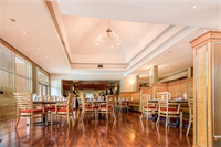 Hotel Road Lodge Sandton (ex Town Lodge Sandton Grayston Drive), Südafrika, Johannesburg. Großes 2