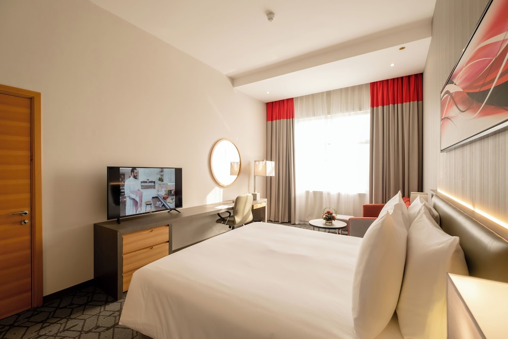 Peony Hotel