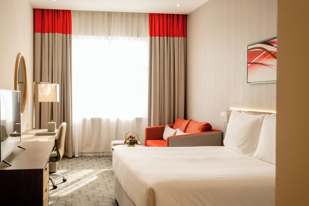 Peony Hotel