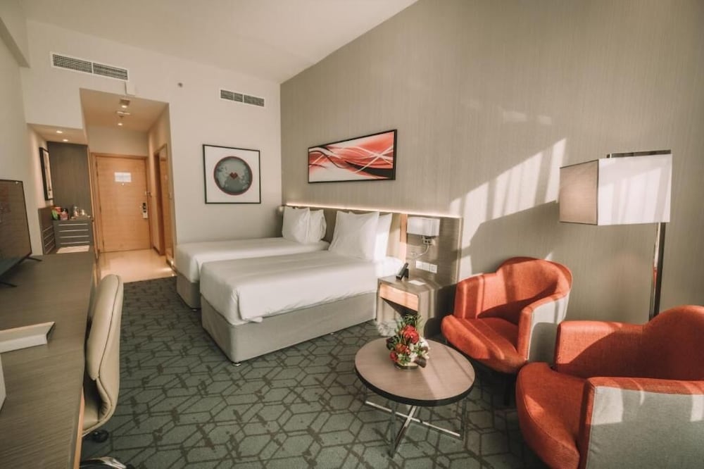 Peony Hotel