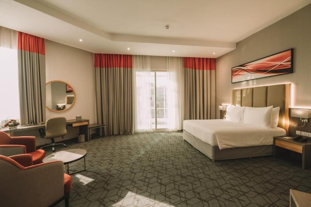 Peony Hotel