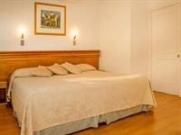 Gala Hotel y Centro de Eventos