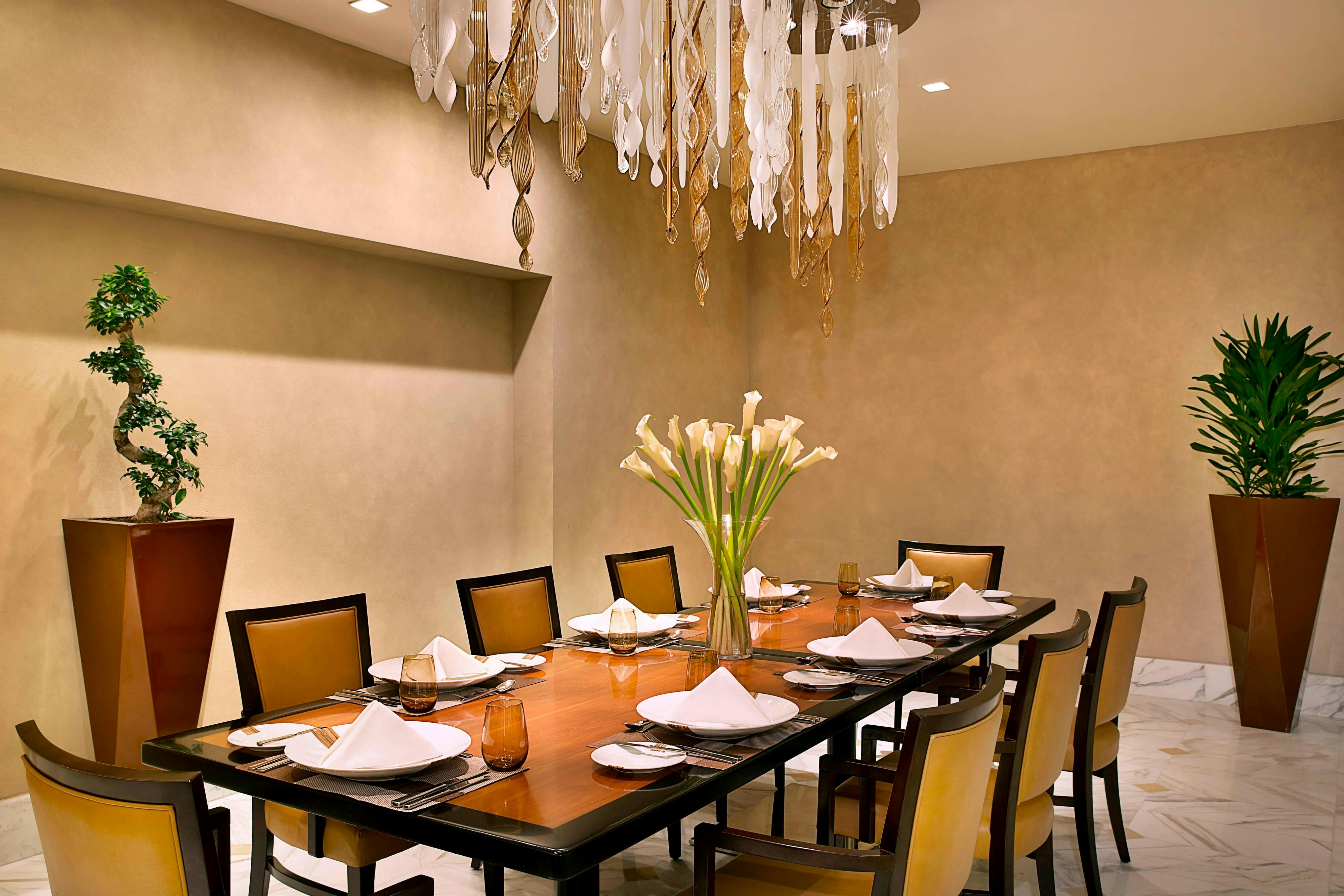 Jabal Omar Marriott Hotel Makkah