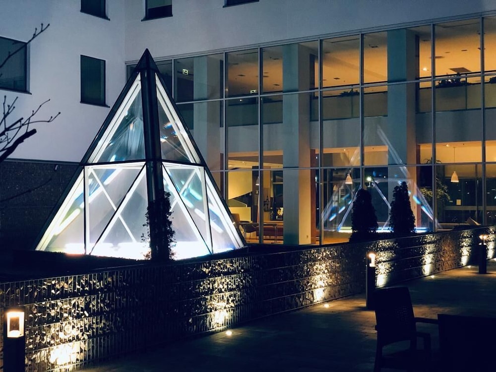 Premier Krakow Hotel