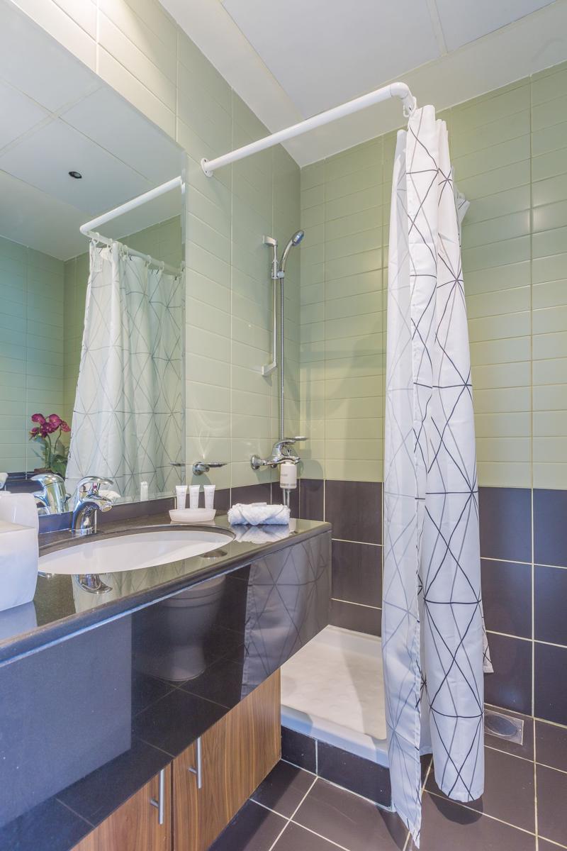 Faraway Homes - Marina Heights