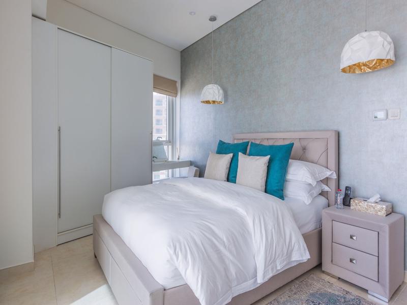 Faraway Homes - Marina Heights