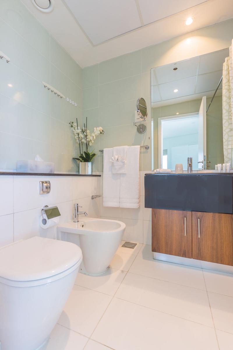 Faraway Homes - Marina Heights