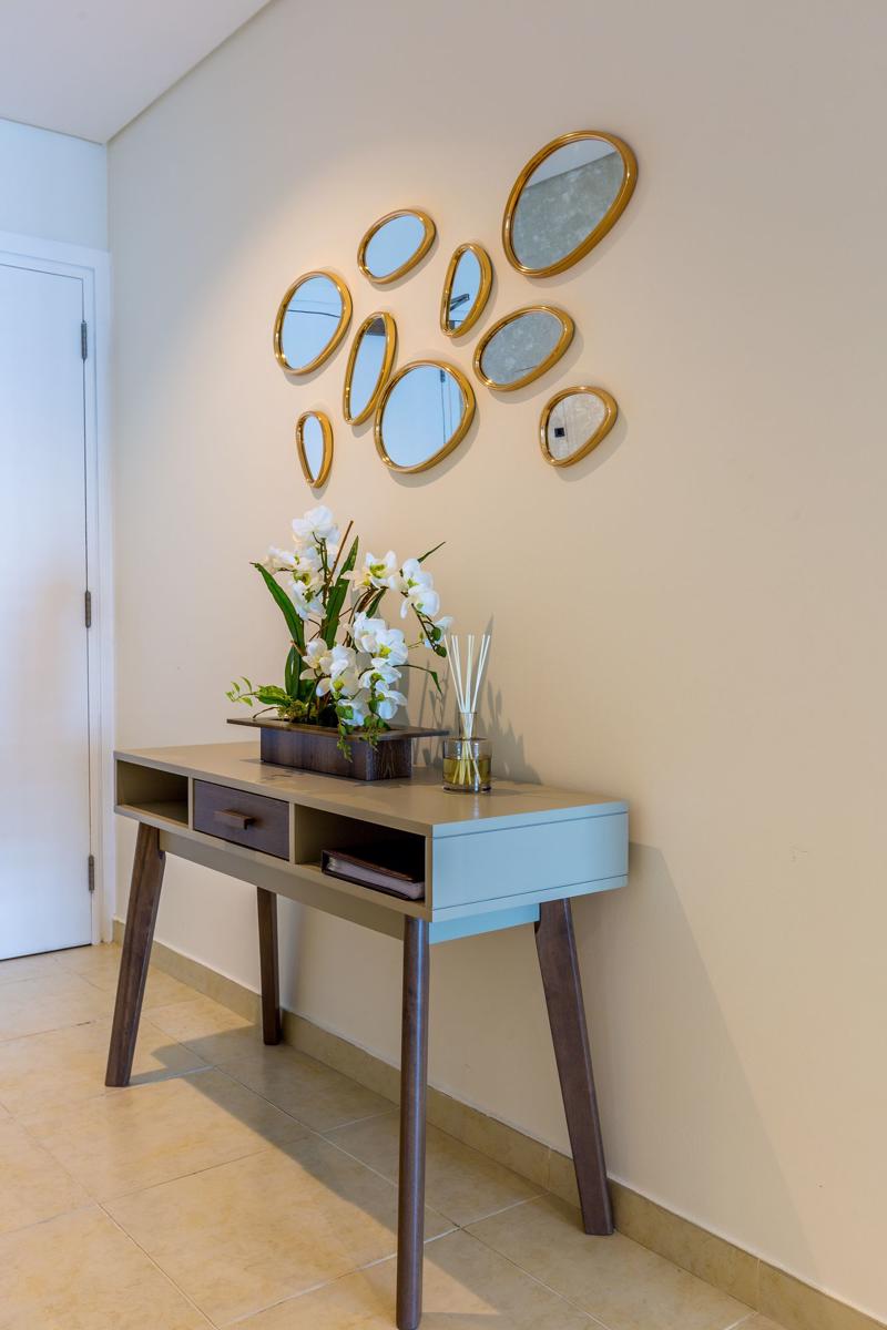 Faraway Homes - Marina Heights
