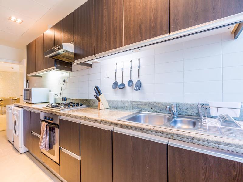 Faraway Homes - Marina Heights