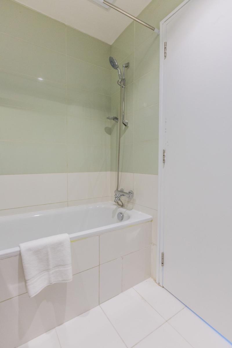 Faraway Homes - Marina Heights